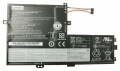 Ibm Lenovo Laptop Battery - Cp-a L18c3pf7 11 25v52 5wh3cell